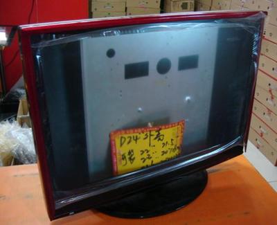 液晶显示器外壳 价格、厂家与供应链中的关键角色——以广州三洲货运代理为例