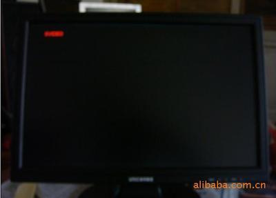 液晶显示器外壳 OEM服务 聚焦AOC与宏基15-19寸，探索广州三洲的配件供应链