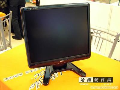 广州市跃铭科技洛阳总代理 液晶显示器销售与电脑转让服务咨询