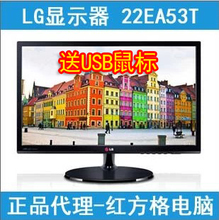 电脑显示器挂架选购全攻略 从分类到安装，一文读懂