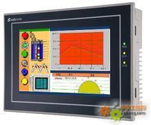 专业赋能，智启未来——江苏施耐德一级代理产品展厅巡礼
